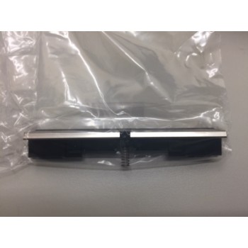 HP RG1-1912-080 LASERJET SEPARATION PAD